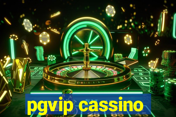 pgvip cassino